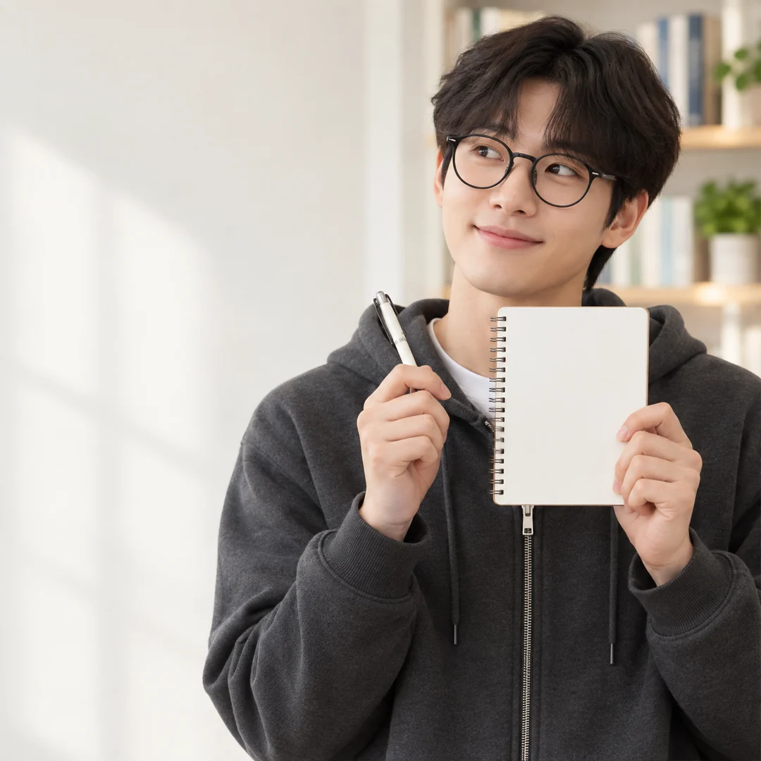앱스토어 컨텐츠이용료현금화 게임 결제 금액 확인