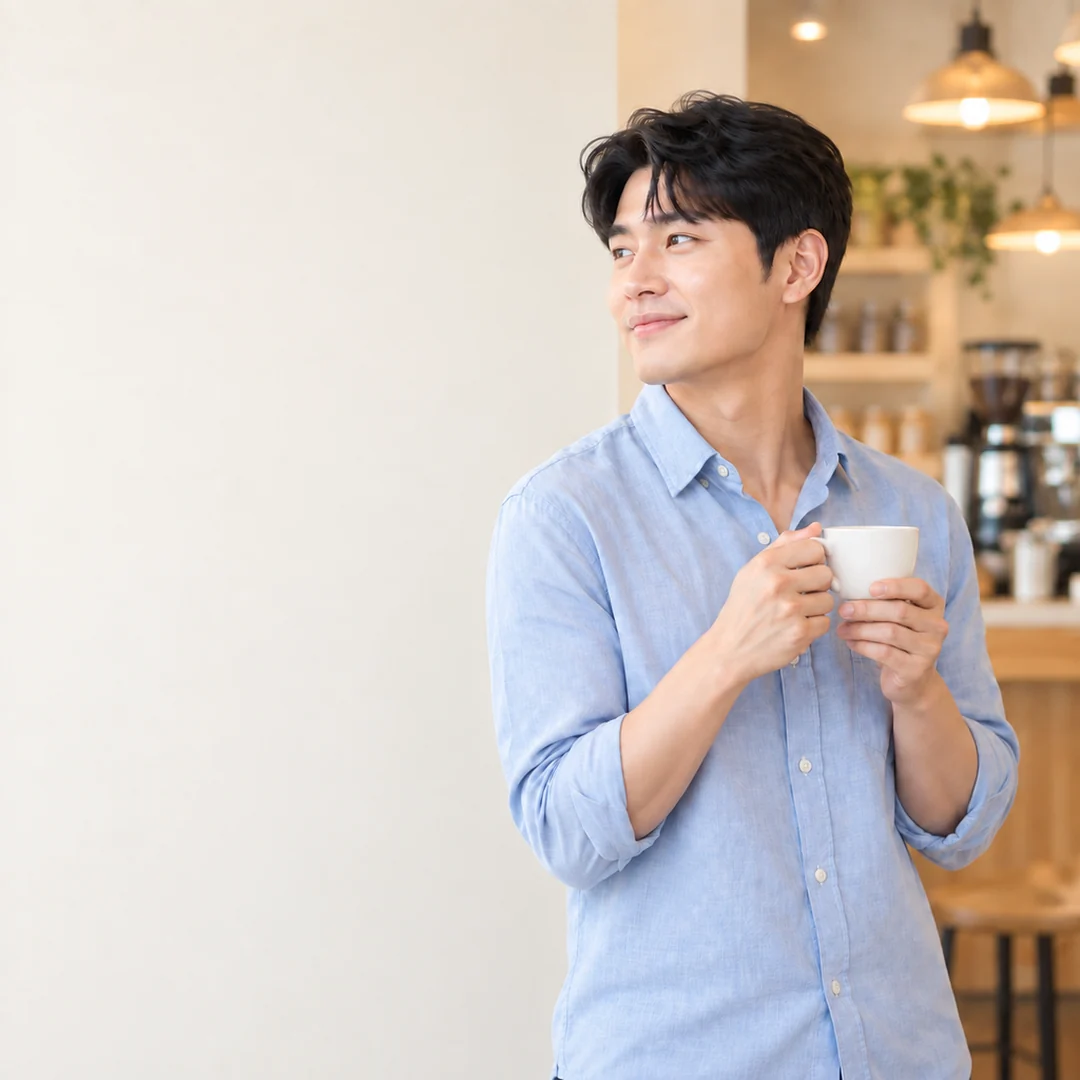 앱스토어 컨텐츠이용료현금화 게임과 상담 결제