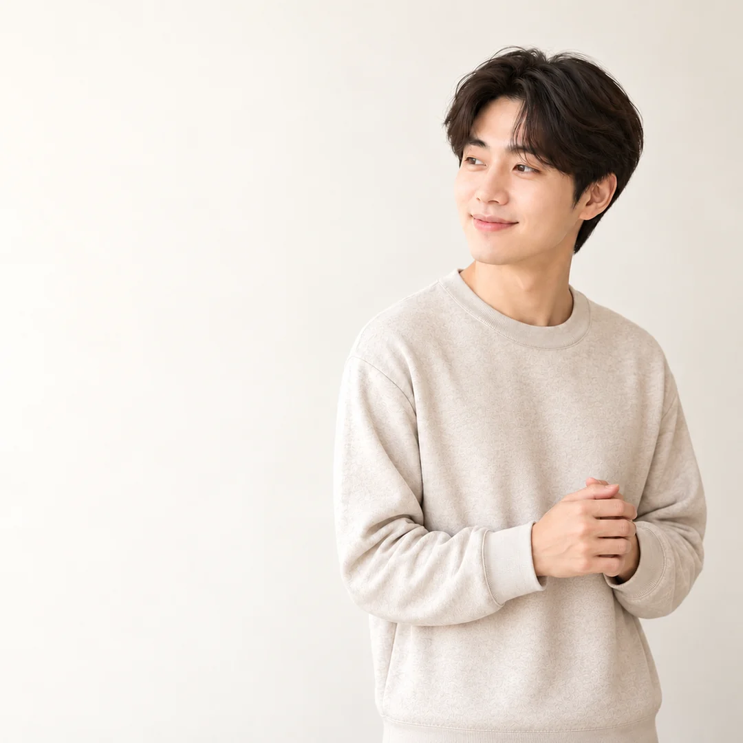 앱스토어 컨텐츠이용료현금화 남은 한도 절차
